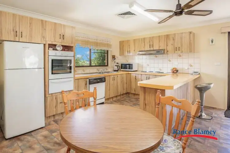 Third view of Homely house listing, 148 Bathurst Street, Pitt Town NSW 2756