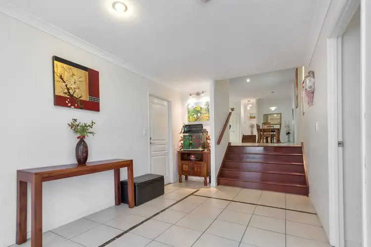 10 Elsie Close, Kuraby QLD 4112