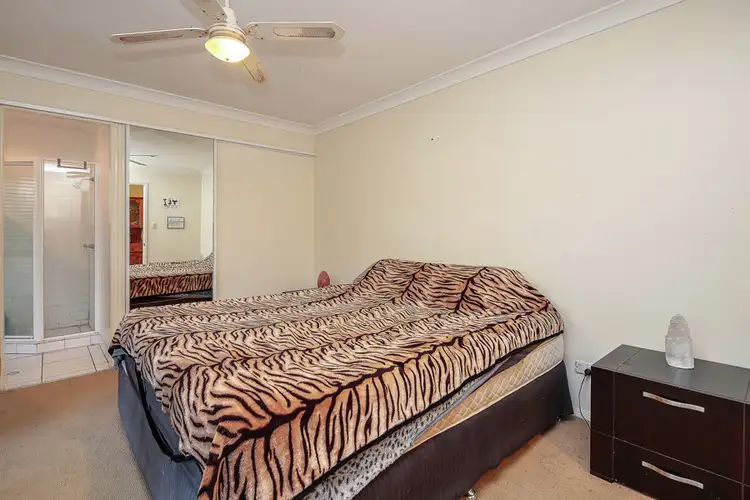 Seventh view of Homely house listing, 83 Pastoral Court, Jimboomba QLD 4280