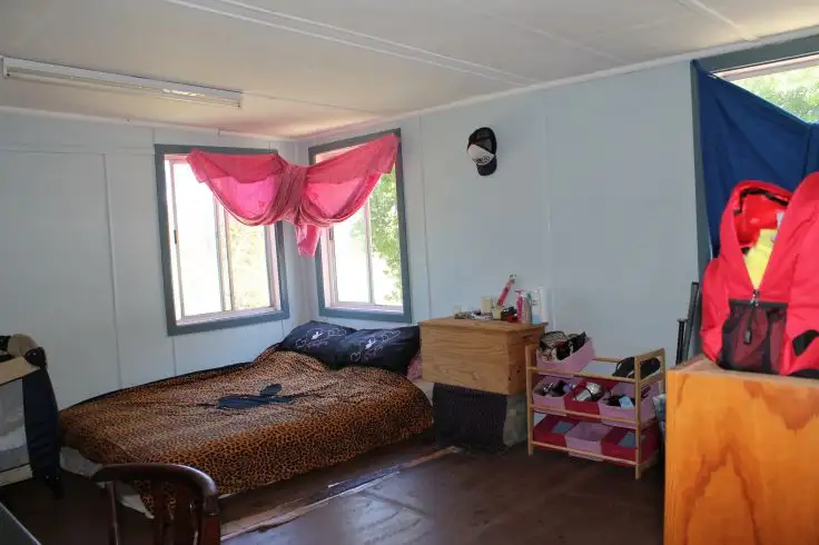 Sixth view of Homely rural property listing, Address available on request