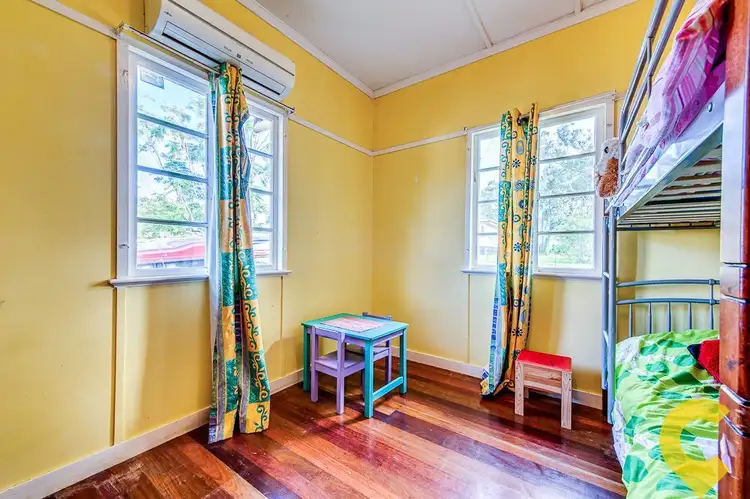 Fourth view of Homely house listing, 2 Karo Street, Inala QLD 4077
