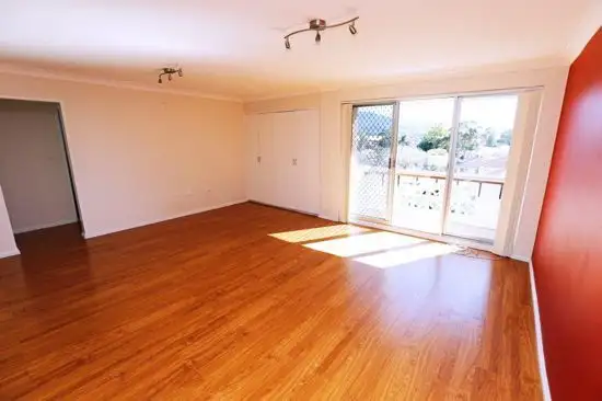 Second view of Homely house listing, 12/9-11 Collaery Avenue, Fairy Meadow NSW 2519
