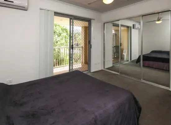 Fourth view of Homely townhouse listing, U31 336 King Ave, Durack QLD 4077