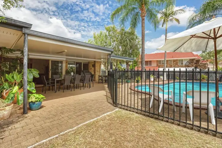 Fifth view of Homely house listing, Address available on request
