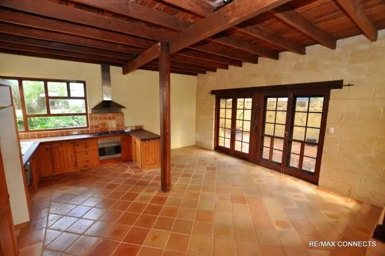 Sixth view of Homely house listing, 27A Holland Street, Fremantle WA 6160