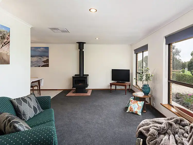 Third view of Homely house listing, 1 Thiele Avenue, Mount Barker SA 5251