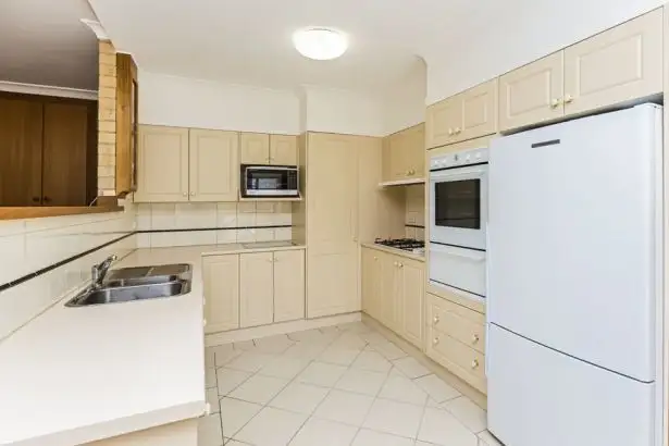 Fifth view of Homely house listing, 78 Bull Street, Cooks Hill NSW 2300