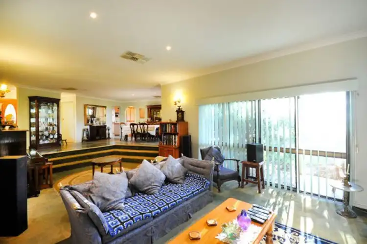 Sixth view of Homely house listing, 8 Debra Street, Withcott QLD 4352