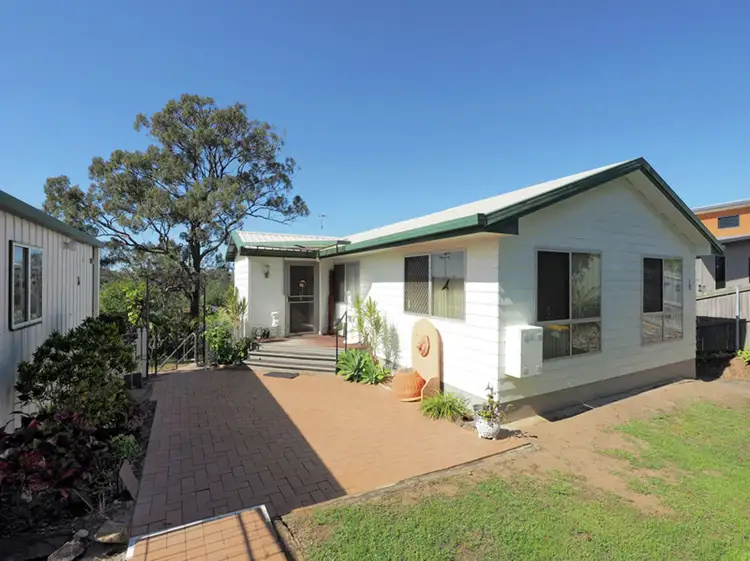 Fourth view of Homely house listing, 23 Lindsay Street, Loganholme QLD 4129