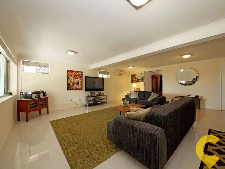 Fourth view of Homely house listing, 22 Wangarah Street, Bracken Ridge QLD 4017