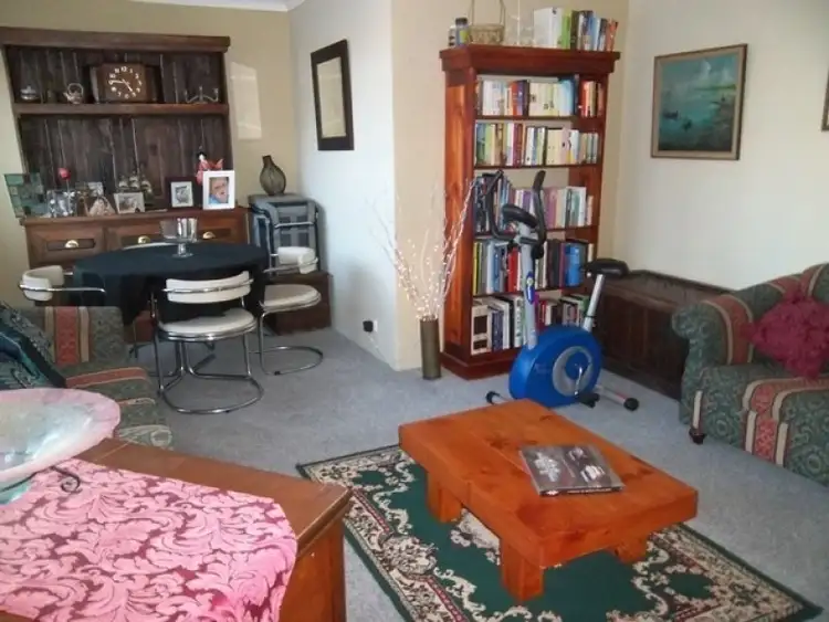 Seventh view of Homely house listing, 9 Boulton Street, Dianella WA 6059