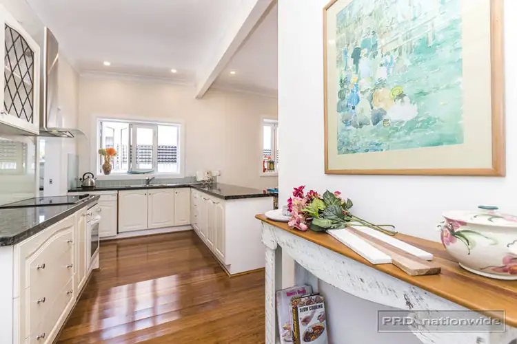 Sixth view of Homely house listing, 70 Roe Street, Mayfield NSW 2304