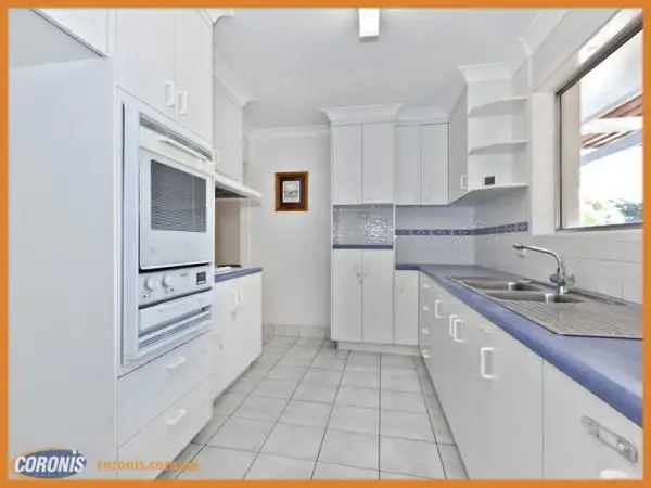 Fourth view of Homely house listing, 6 Van Dieman Crescent, Springwood QLD 4127