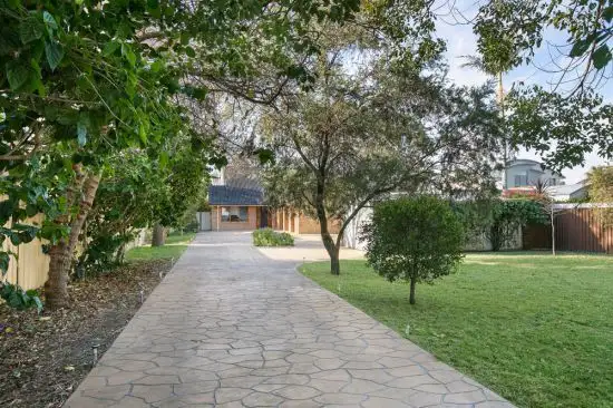 Second view of Homely house listing, 99 The Boulevarde, Oak Flats NSW 2529