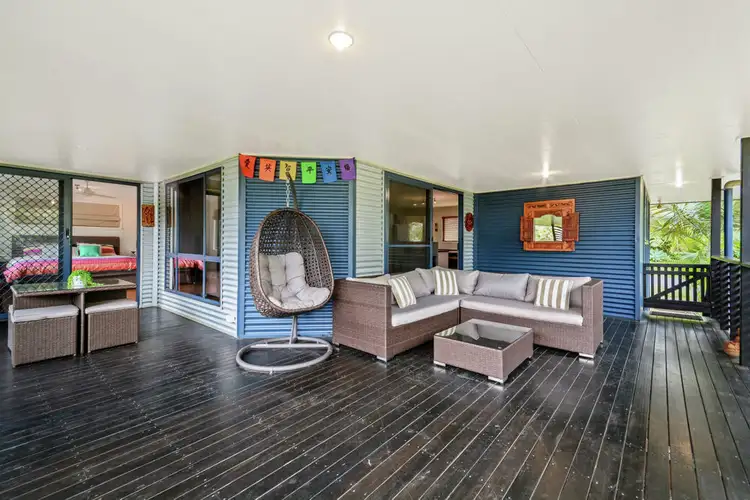 Fifth view of Homely house listing, 22 Lawman Street, Caloundra West QLD 4551