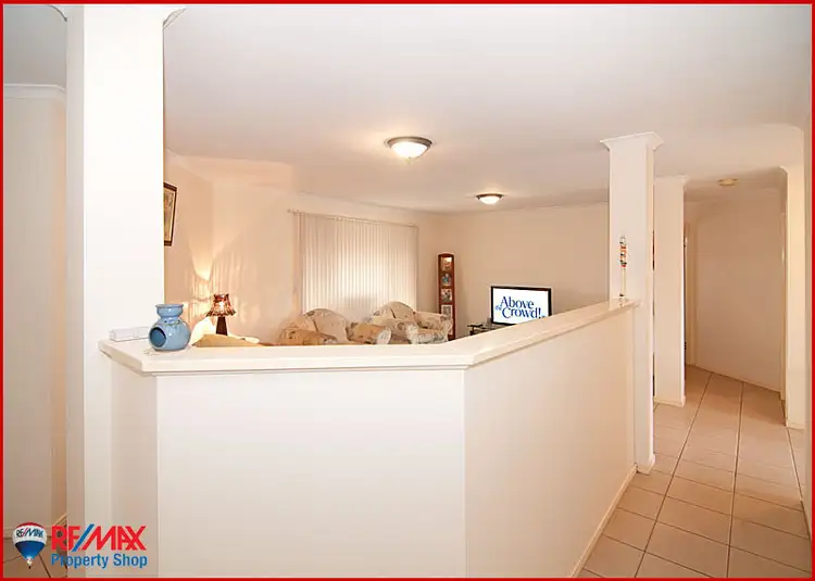 Fifth view of Homely house listing, 16 Walton Place, Brighton QLD 4017