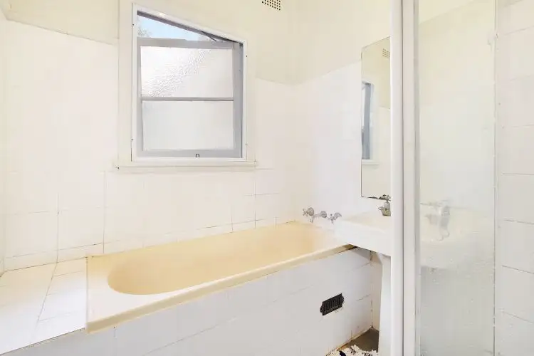 Sixth view of Homely house listing, 13 Fowler Street, Seven Hills NSW 2147