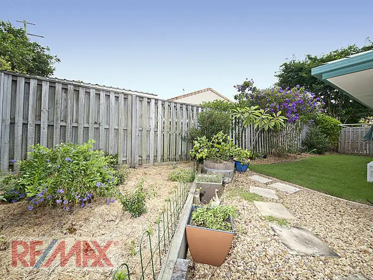 Fourth view of Homely townhouse listing, 9/38 Kesteven st, Albany Creek QLD 4035