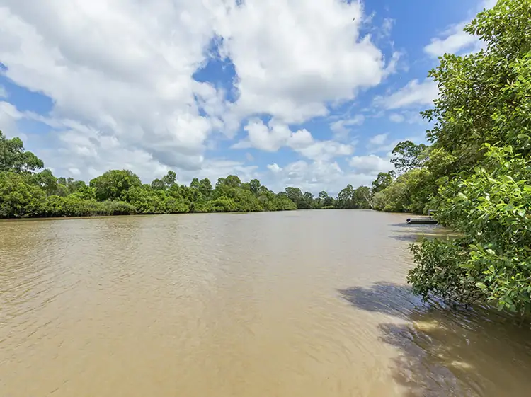 Fourth view of Homely house listing, 8 Omaru St, Loganholme QLD 4129