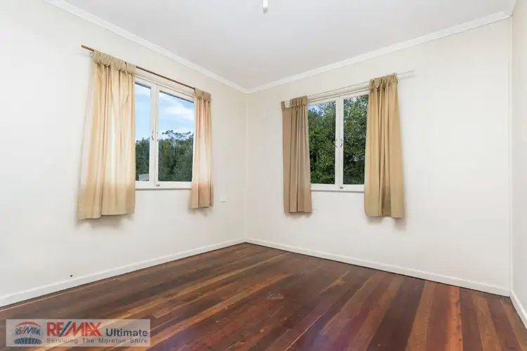 Seventh view of Homely house listing, 17 Mortimer Street, Caboolture QLD 4510
