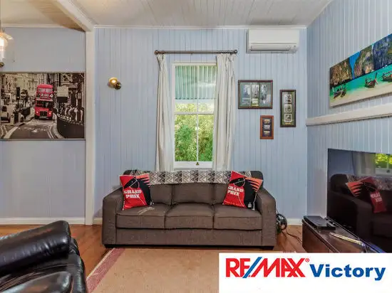 Fourth view of Homely house listing, 18 Kennedy Street, Caboolture QLD 4510