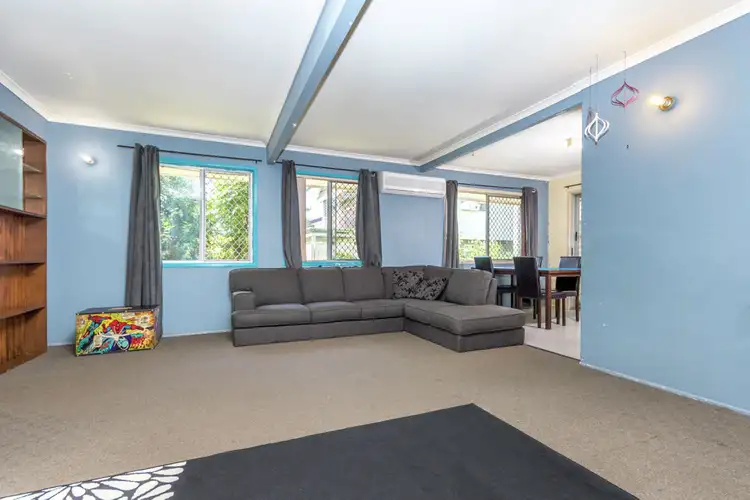Sixth view of Homely house listing, 191 School Road, Kallangur QLD 4503