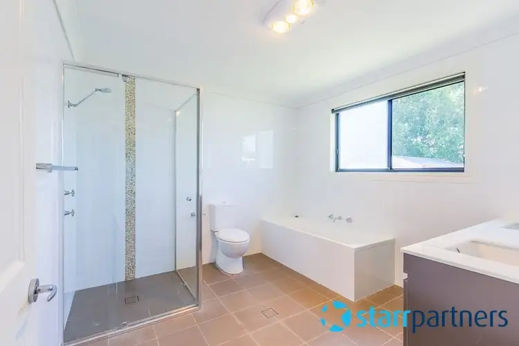 Fourth view of Homely house listing, 10 Valma Place, Colyton NSW 2760