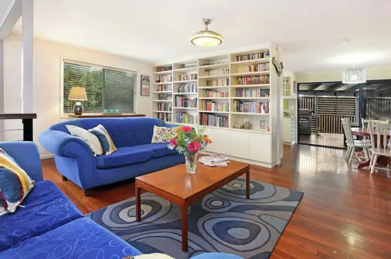 Fourth view of Homely house listing, 53 Verbena St, Mount Gravatt QLD 4122