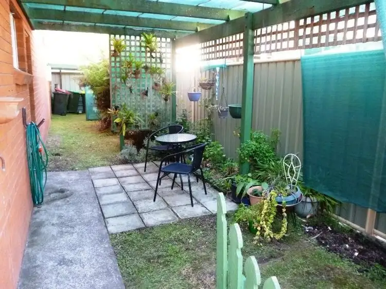 Seventh view of Homely house listing, 38 Princess Street, Macksville NSW 2447
