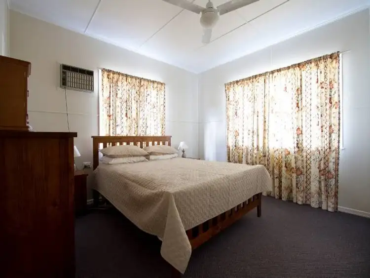 Seventh view of Homely house listing, 2 McCarthy Street, Newtown QLD 4350