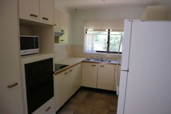 Fourth view of Homely villa listing, 87/8 Melody Court, Parrearra QLD 4575