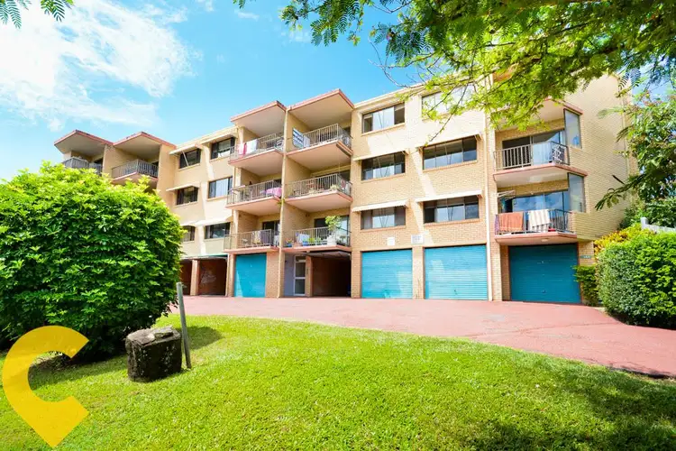 Second view of Homely unit listing, 11/10 Buderim Avenue, Alexandra Headland QLD 4572