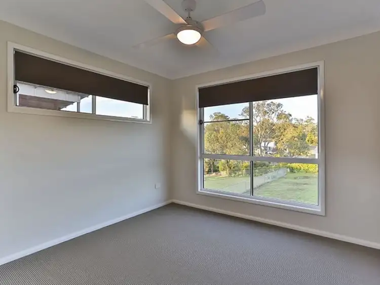 Seventh view of Homely house listing, 22 Trevean Drive, Kleinton QLD 4352