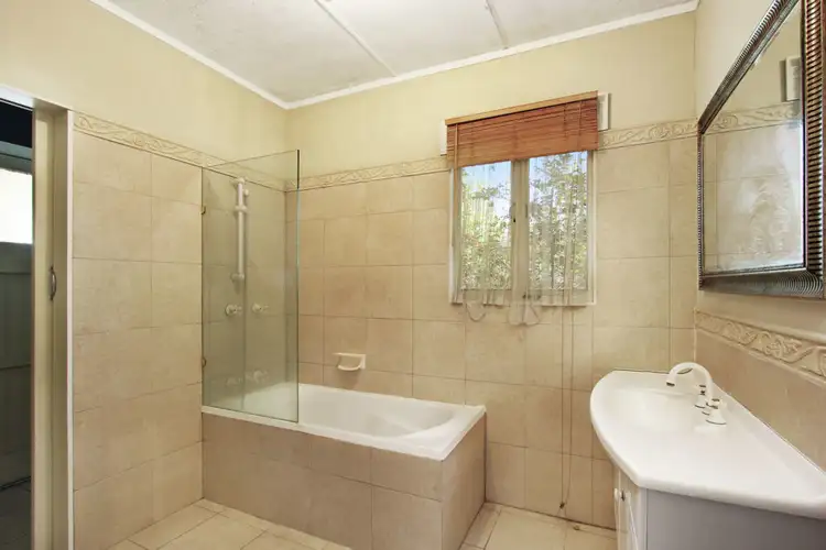 Fourth view of Homely house listing, 303 Old Logan Road, Camira QLD 4300