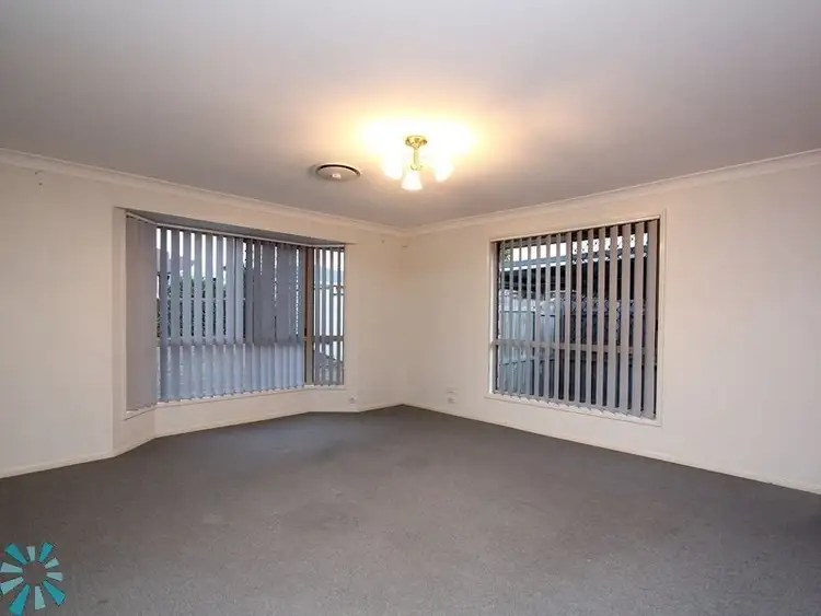 Third view of Homely house listing, 9 Felix, Crestmead QLD 4132