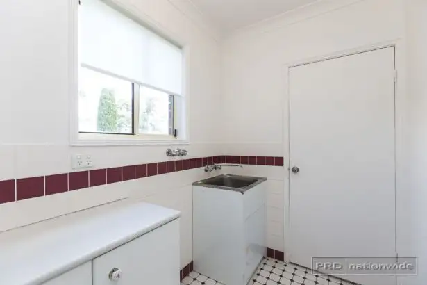 Fifth view of Homely house listing, 5 Jenny Close, Elermore Vale NSW 2287