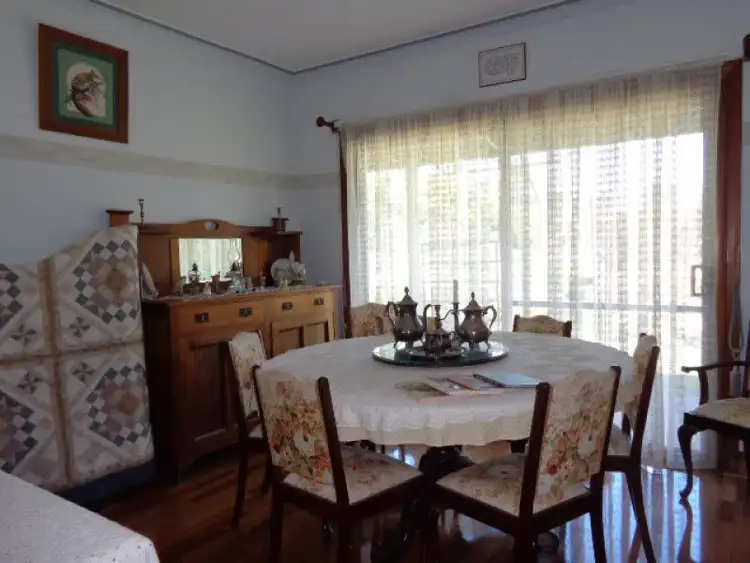 Sixth view of Homely house listing, 16 Burnside Road, Strathalbyn SA 5255