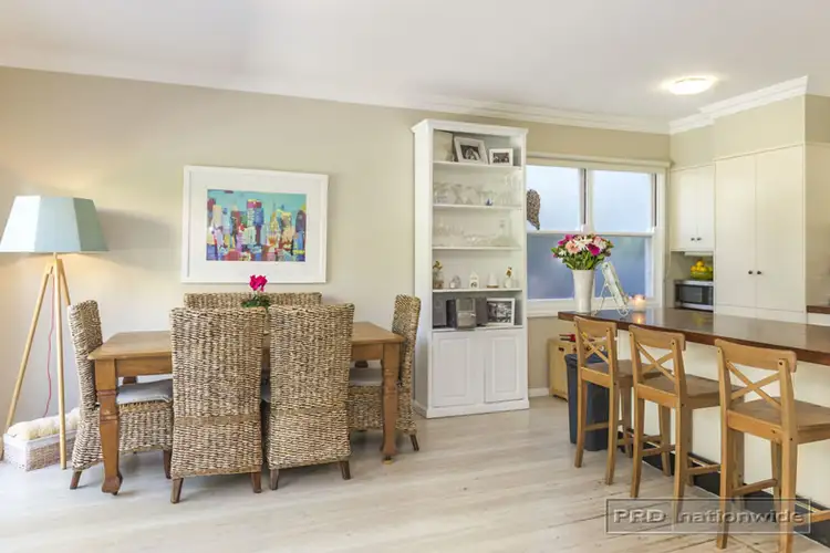 Fifth view of Homely house listing, 24 Clarence Road, New Lambton NSW 2305