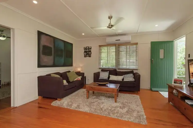Sixth view of Homely house listing, 14-16 Watson Street, Earlville QLD 4870
