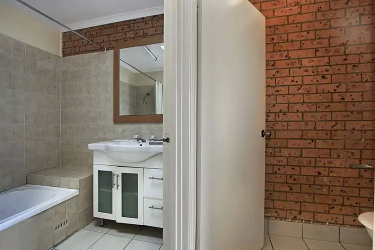 Seventh view of Homely villa listing, 16/38-40 Meacher Street, Mount Druitt NSW 2770