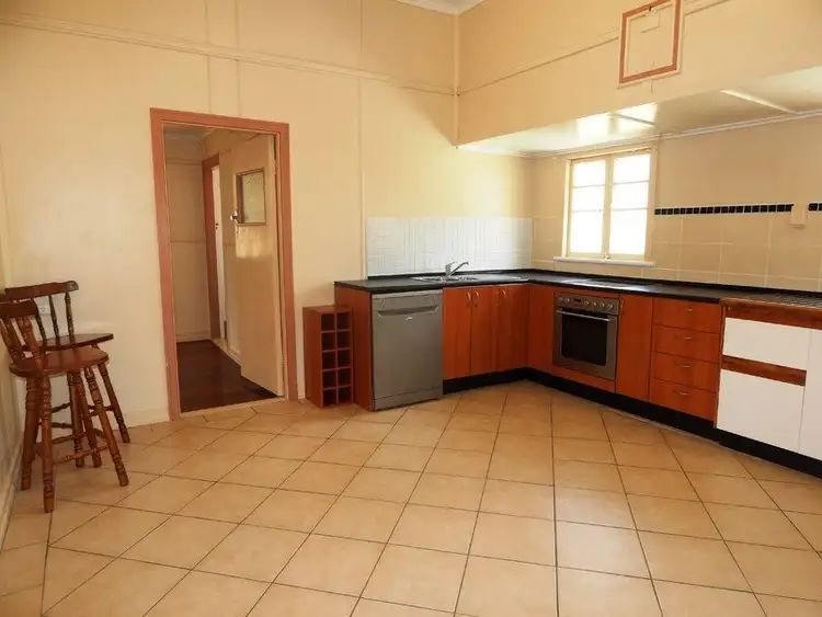 Fifth view of Homely house listing, 256 Blackwall Road, Chuwar QLD 4306