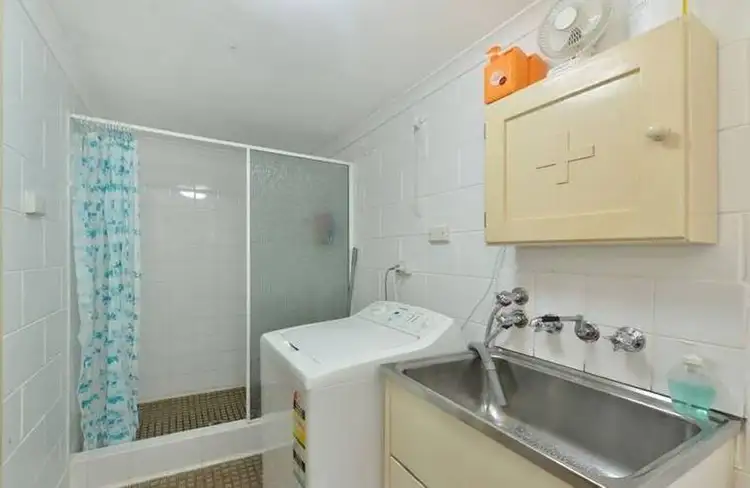 Seventh view of Homely unit listing, 2/4 McPherson Close, Edge Hill QLD 4870