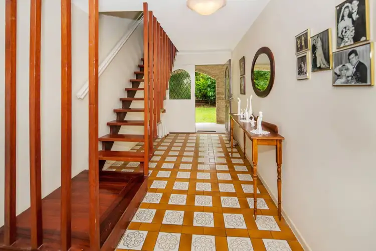 Third view of Homely house listing, 84 O'Grady Street, Upper Mount Gravatt QLD 4122