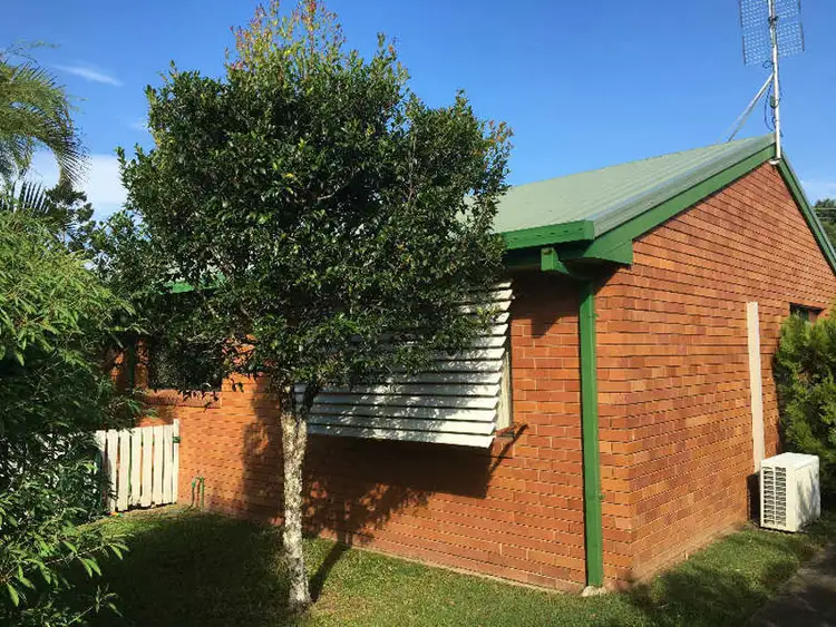 Main view of Homely house listing, 7 Mai Court, Maroochydore QLD 4558