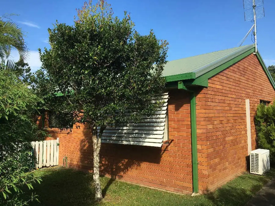 Main view of Homely house listing, 7 Mai Court, Maroochydore QLD 4558