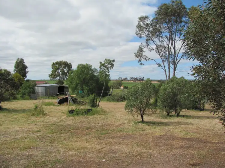Sixth view of Homely house listing, 31 Golf Course Road, Tailem Bend SA 5260