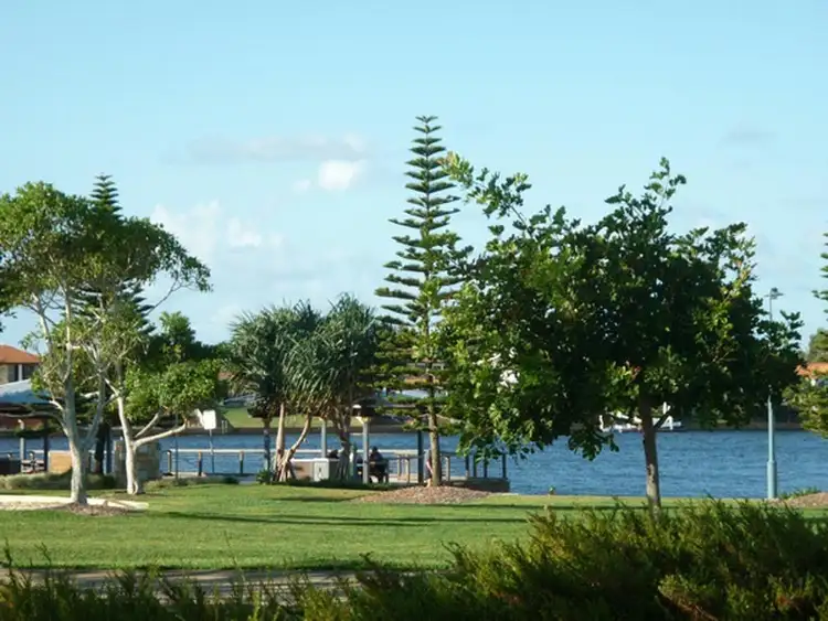 Fifth view of Homely apartment listing, Address available on request