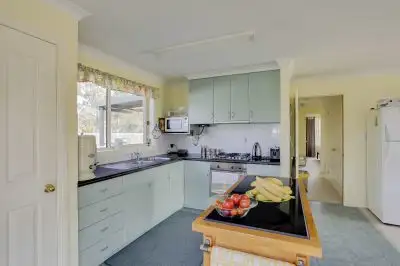 Sixth view of Homely house listing, 3416 Nugent Road, Buckland TAS 7190