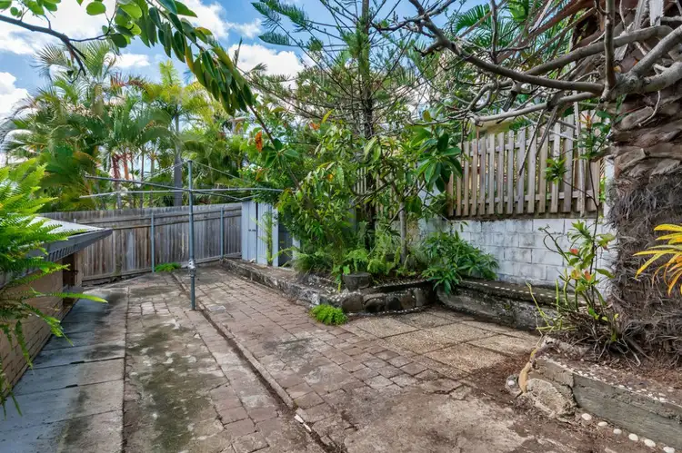 Fourth view of Homely house listing, 9 Sirocco Street, Jamboree Heights QLD 4074