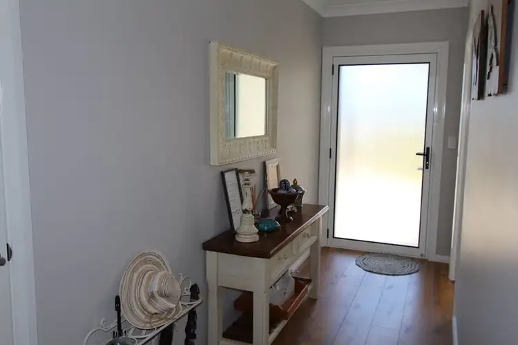 Fifth view of Homely house listing, 12 Carmichael Place, Nabiac NSW 2312